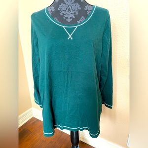 Sleepwear by Catherines